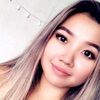 chelsea_hu